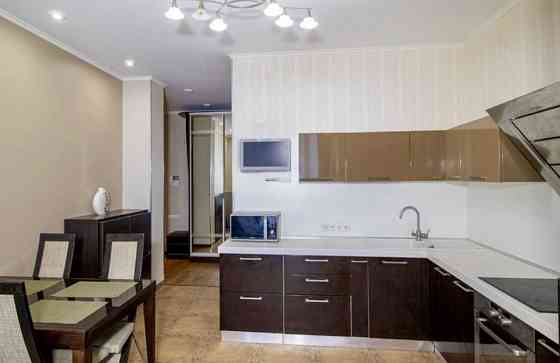 ЭКСКЛЮЗИВ! МКДУ! Павлово Поле! Науки 77! Продам 2к 97 м2 Харків