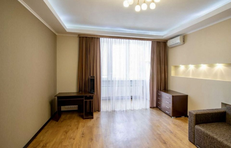 ЭКСКЛЮЗИВ! МКДУ! Павлово Поле! Науки 77! Продам 2к 97 м2 Харків - зображення 5