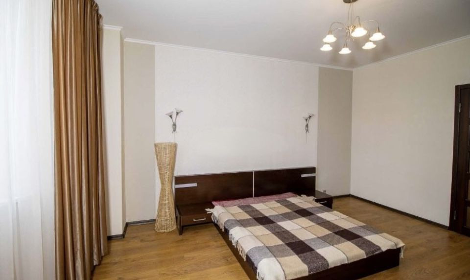 ЭКСКЛЮЗИВ! МКДУ! Павлово Поле! Науки 77! Продам 2к 97 м2 Харків - зображення 7