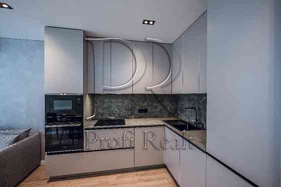 ЖК Варшавський 2, Варшавський, Варшавський Плюс, Діброва Парк Київ