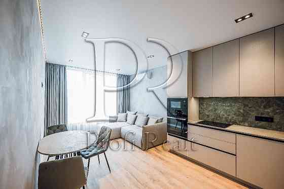 ЖК Варшавський 2, Варшавський, Варшавський Плюс, Діброва Парк Київ