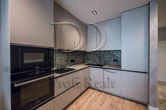 ЖК Варшавський 2, Варшавський, Варшавський Плюс, Діброва Парк Київ