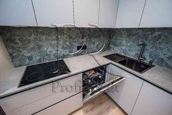 ЖК Варшавський 2, Варшавський, Варшавський Плюс, Діброва Парк Київ