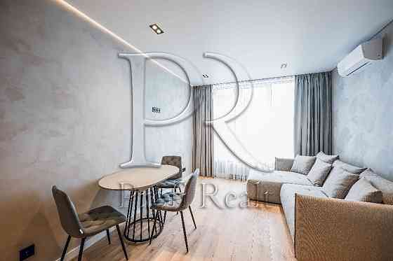 ЖК Варшавський 2, Варшавський, Варшавський Плюс, Діброва Парк Київ