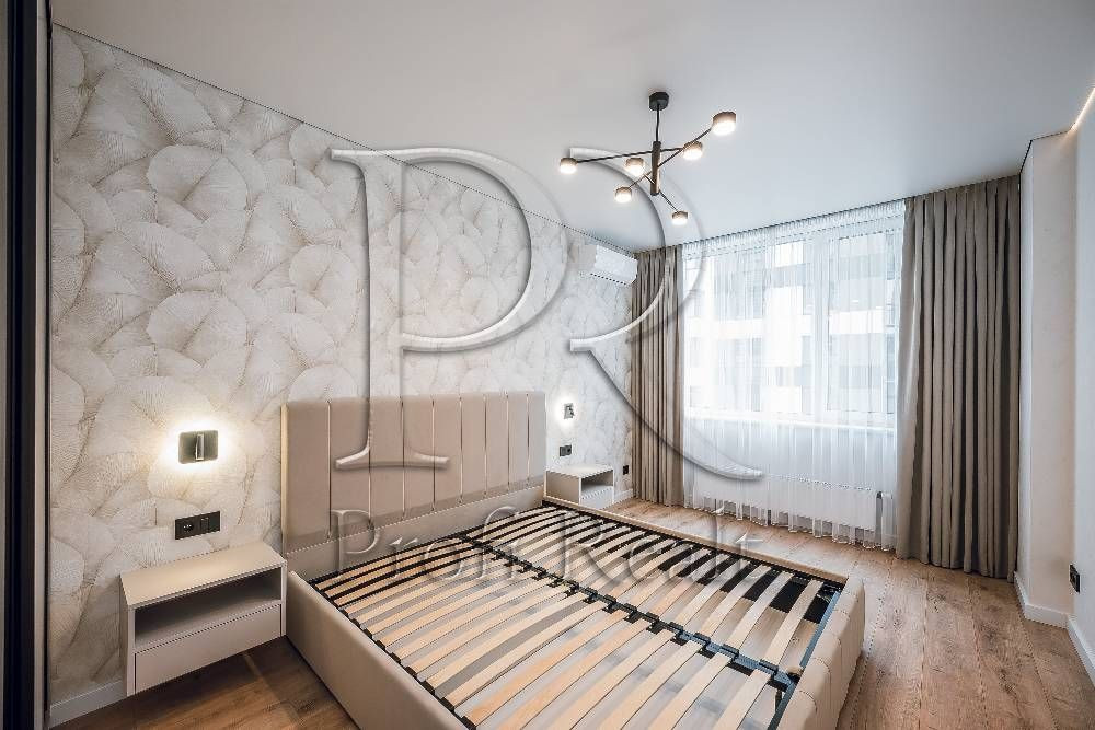 ЖК Варшавський 2, Варшавський, Варшавський Плюс, Діброва Парк Київ - зображення 7