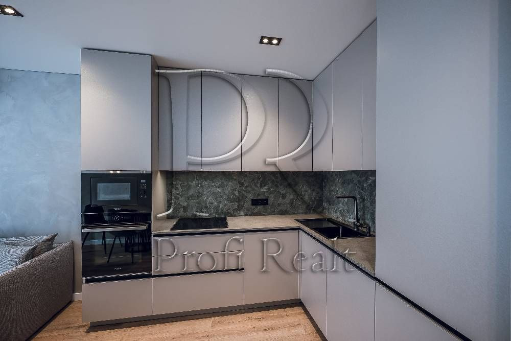 ЖК Варшавський 2, Варшавський, Варшавський Плюс, Діброва Парк Київ - зображення 2