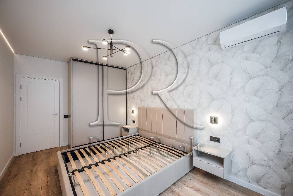 ЖК Варшавський 2, Варшавський, Варшавський Плюс, Діброва Парк Київ - зображення 8