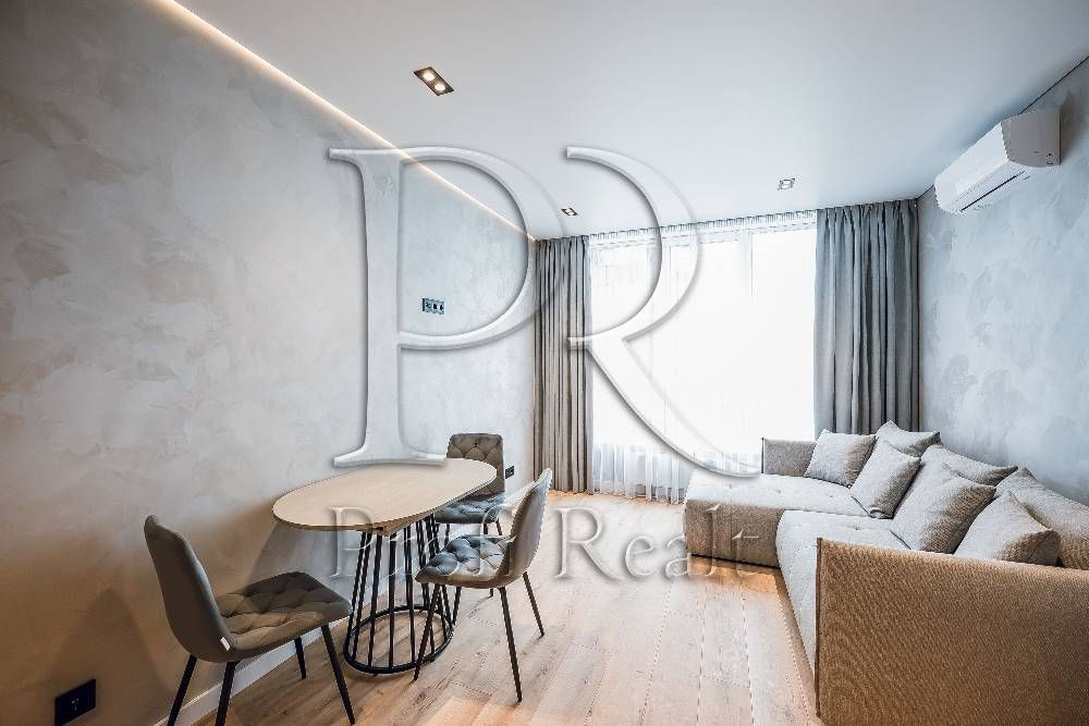 ЖК Варшавський 2, Варшавський, Варшавський Плюс, Діброва Парк Київ - зображення 6