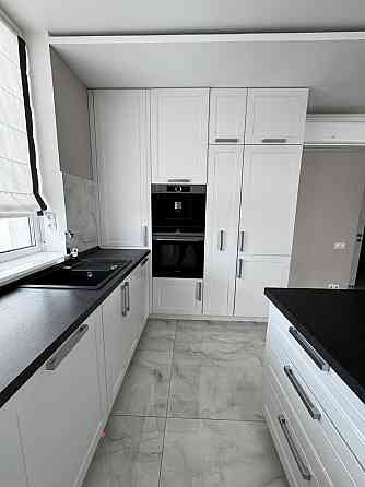 Продаж елітної квартири з дизайнерським ремонтом Вишгород