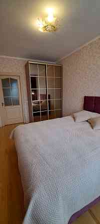 ПРОДАМ красуню 2 кім.кв. в чудовому стані біля ПАРКУ!Вул.Я.Мудрого 90А Бровары