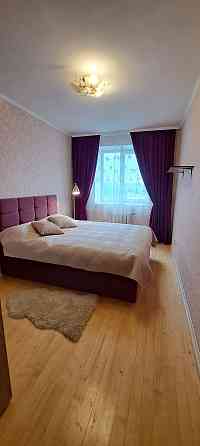 ПРОДАМ красуню 2 кім.кв. в чудовому стані біля ПАРКУ!Вул.Я.Мудрого 90А Бровары