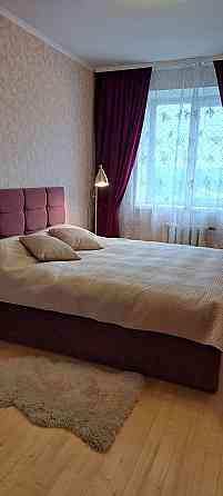 ПРОДАМ красуню 2 кім.кв. в чудовому стані біля ПАРКУ!Вул.Я.Мудрого 90А Бровары