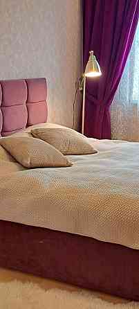 ПРОДАМ красуню 2 кім.кв. в чудовому стані біля ПАРКУ!Вул.Я.Мудрого 90А Бровары