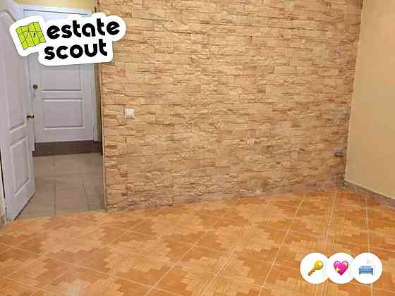 Продаж 2 кім квартири центр міста вул. Вітовського 41 Львов