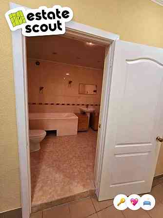 Продаж 2 кім квартири центр міста вул. Вітовського 41 Львов