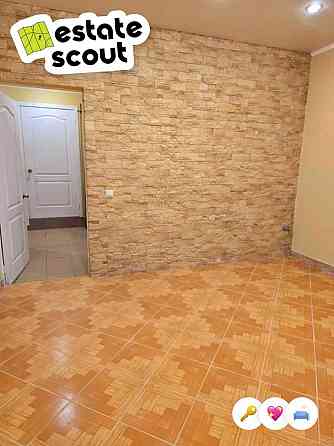 Продаж 2 кім квартири центр міста вул. Вітовського 41 Львов