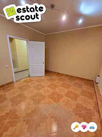 Продаж 2 кім квартири центр міста вул. Вітовського 41 Львов