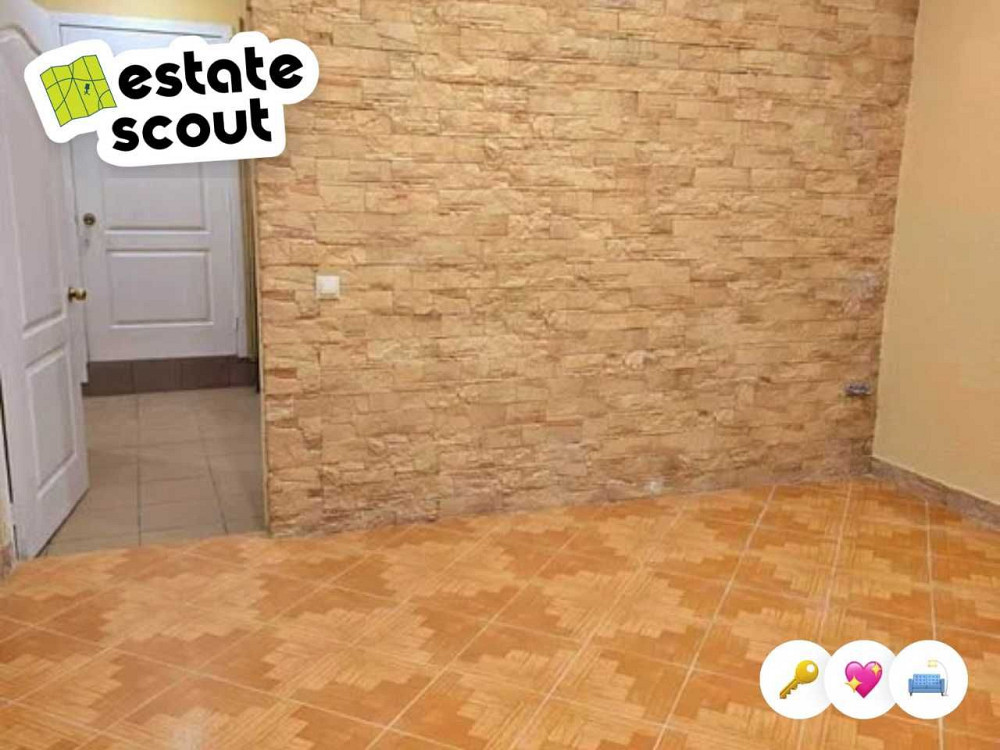 Продаж 2 кім квартири центр міста вул. Вітовського 41 Львов - изображение 1