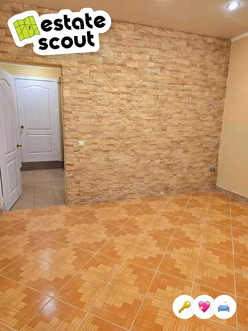 Продаж 2 кім квартири центр міста вул. Вітовського 41 Львов - изображение 5