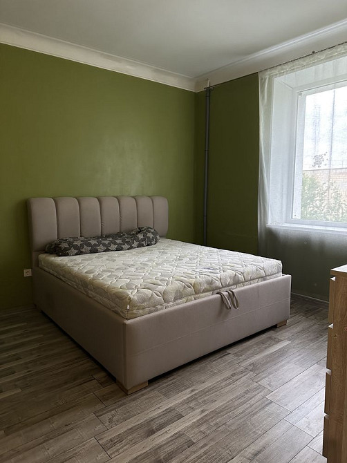 Квартира 65кв м Центр, Сталинка с индивидуальным отоплением Конотоп - изображение 6