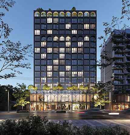 3кімнатна збудована 64,5 кв.м, ЦЕНТР, Ярковиця Ивано-Франковск