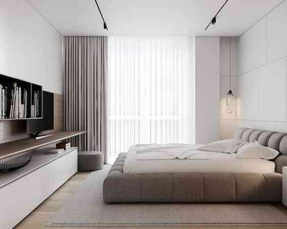 3кімнатна збудована 64,5 кв.м, ЦЕНТР, Ярковиця Ивано-Франковск