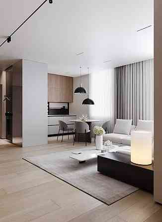 3кімнатна збудована 64,5 кв.м, ЦЕНТР, Ярковиця Ивано-Франковск