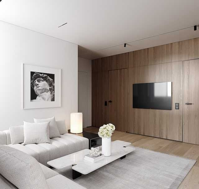 3кімнатна збудована 64,5 кв.м, ЦЕНТР, Ярковиця Ивано-Франковск - изображение 8