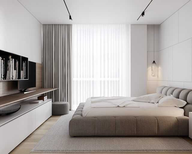 3кімнатна збудована 64,5 кв.м, ЦЕНТР, Ярковиця Ивано-Франковск - изображение 4