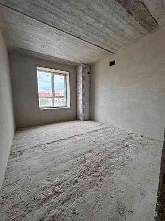 ЗДАНА! 2кім. квартира за ВИГІДНОЮ ціною! Ивано-Франковск