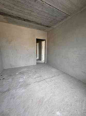 ЗДАНА! 2кім. квартира за ВИГІДНОЮ ціною! Ивано-Франковск