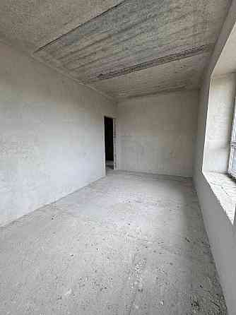 ЗДАНА! 2кім. квартира за ВИГІДНОЮ ціною! Ивано-Франковск