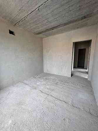 ЗДАНА! 2кім. квартира за ВИГІДНОЮ ціною! Ивано-Франковск