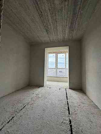 ЗДАНА! 2кім. квартира за ВИГІДНОЮ ціною! Ивано-Франковск