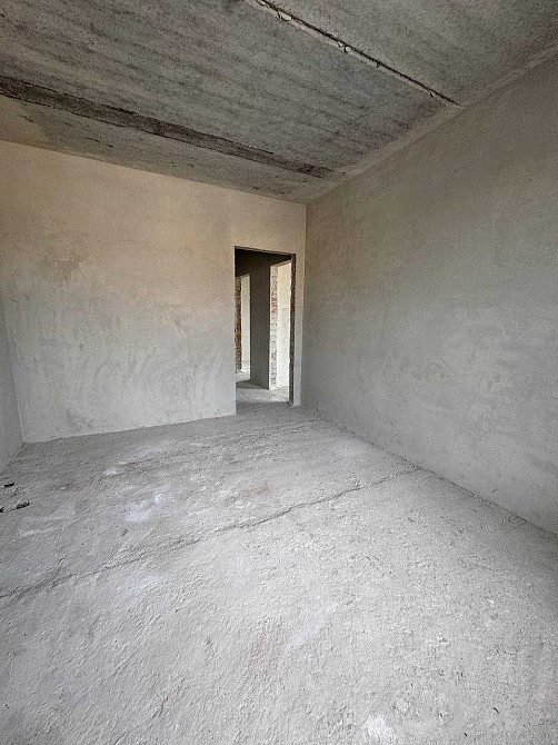 ЗДАНА! 2кім. квартира за ВИГІДНОЮ ціною! Ивано-Франковск - изображение 2