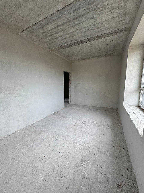 ЗДАНА! 2кім. квартира за ВИГІДНОЮ ціною! Ивано-Франковск - изображение 4