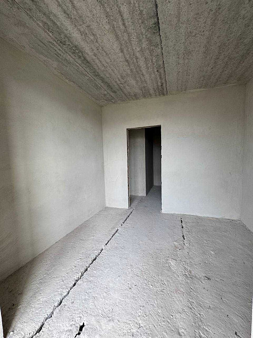 ЗДАНА! 2кім. квартира за ВИГІДНОЮ ціною! Ивано-Франковск - изображение 5