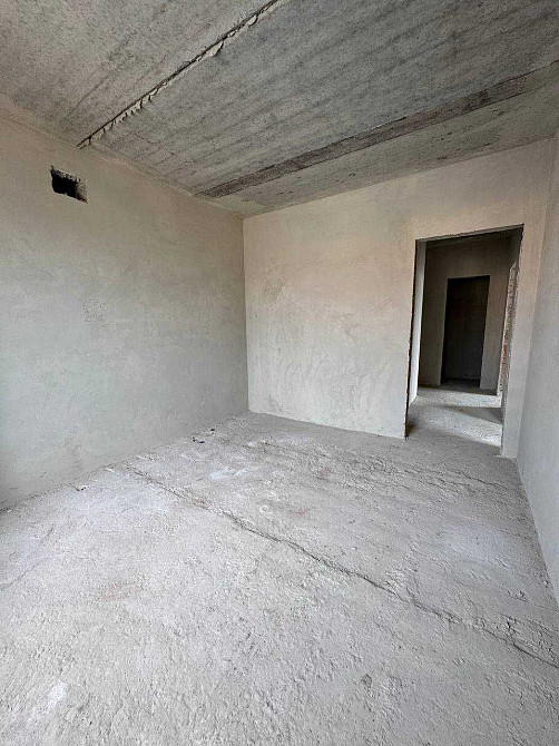 ЗДАНА! 2кім. квартира за ВИГІДНОЮ ціною! Ивано-Франковск - изображение 3