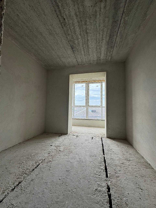 ЗДАНА! 2кім. квартира за ВИГІДНОЮ ціною! Ивано-Франковск - изображение 6