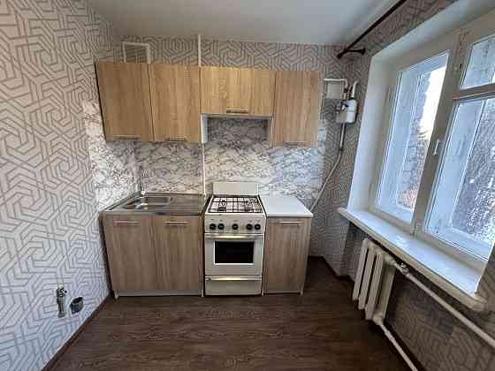 Продаж квартири бульвар Пушкіна Кременчуг