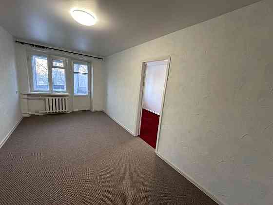 Продаж квартири бульвар Пушкіна Кременчуг