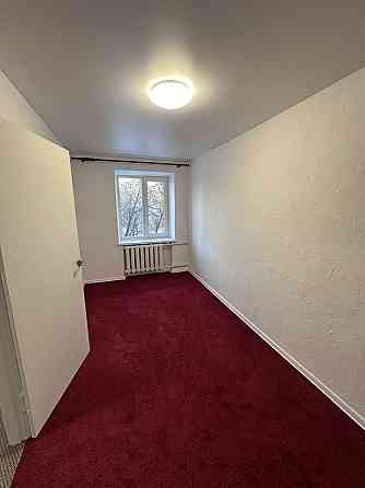 Продаж квартири бульвар Пушкіна Кременчуг