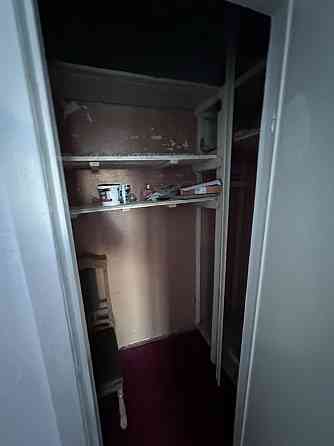 Продаж квартири бульвар Пушкіна Кременчуг