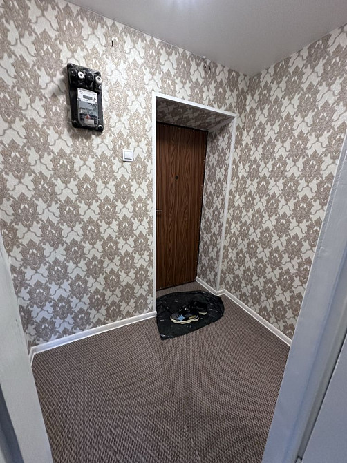 Продаж квартири бульвар Пушкіна Кременчуг - изображение 7