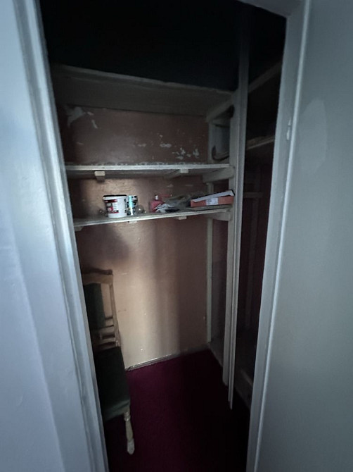 Продаж квартири бульвар Пушкіна Кременчуг - изображение 5