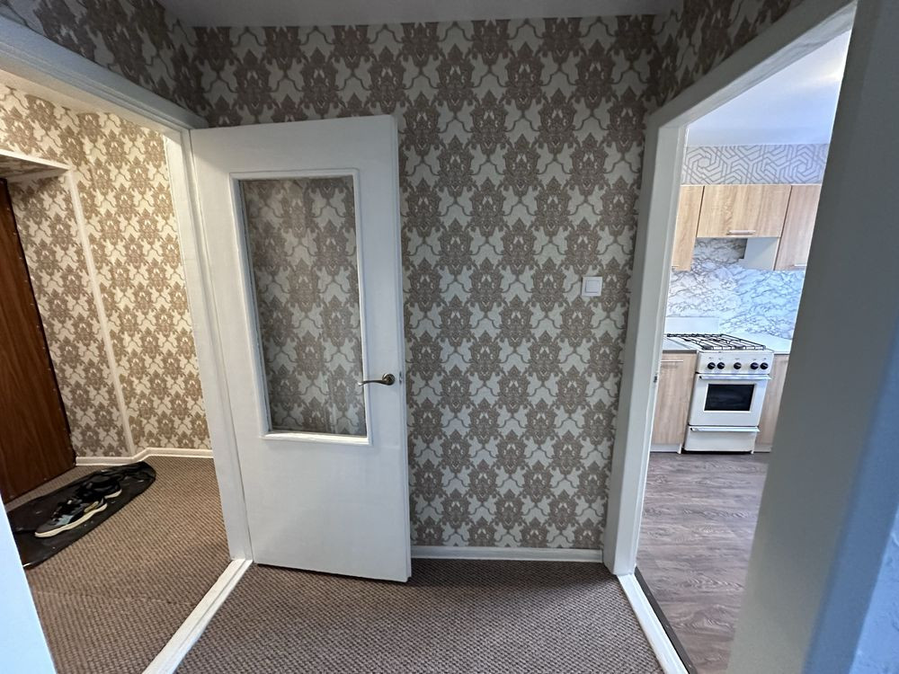 Продаж квартири бульвар Пушкіна Кременчуг - изображение 3