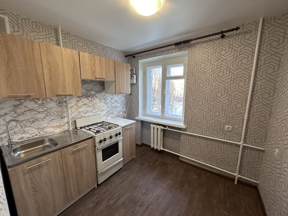 Продаж квартири бульвар Пушкіна Кременчуг - изображение 8