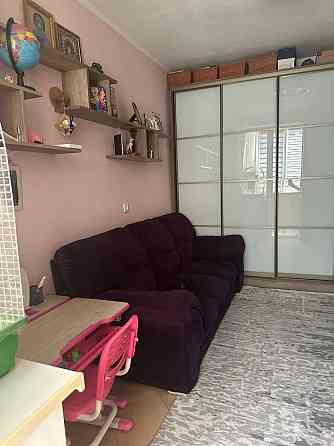 Однокімнатна квартира Черновцы