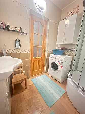 Однокімнатна квартира Черновцы