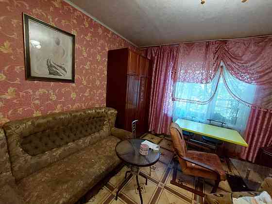 Продам 1-квартиру Левый берег 9 мкрн Каменское (Запорожская обл.)